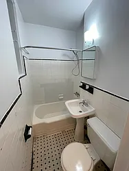 Rented by Best Apartments North Inc