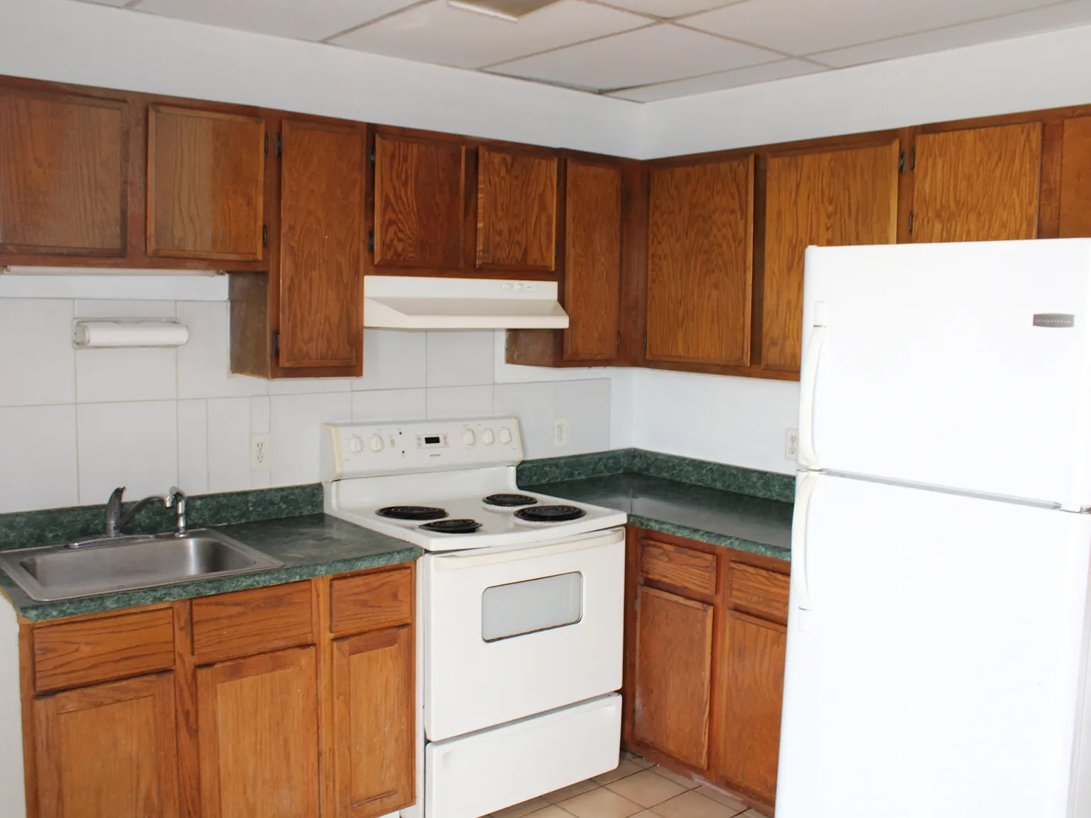 101 South Commonsway Drive — Photo 4