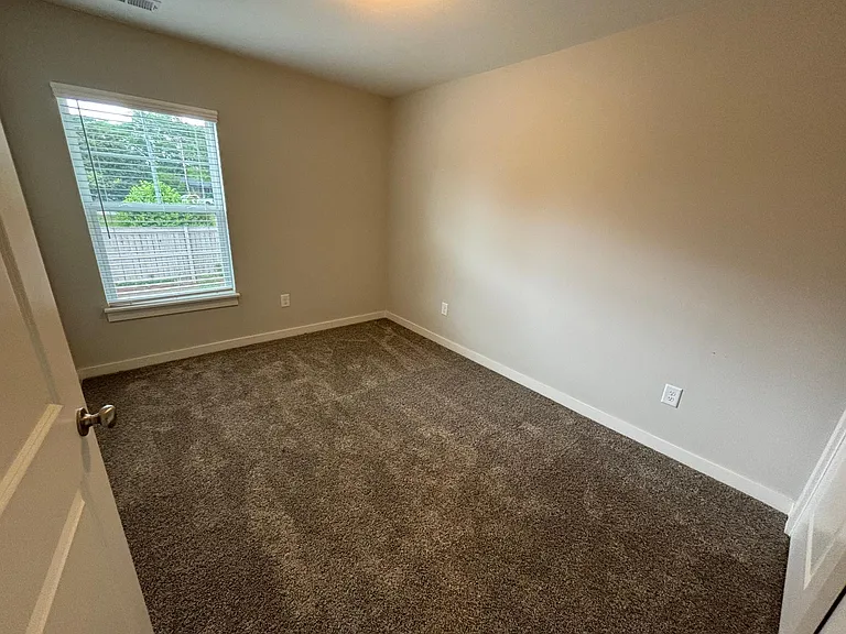 218 Button Willow St — Photo 22
