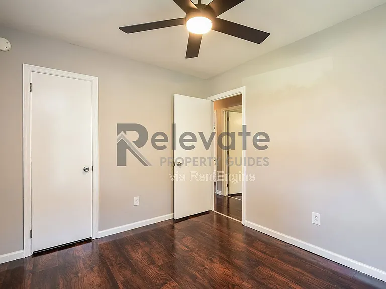 523 Petty St — Photo 11