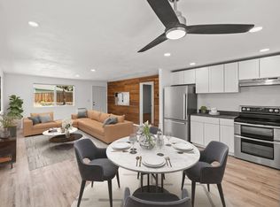 63426 Vogt Rd, Bend, OR 97701