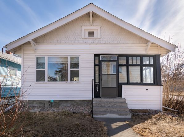 Great Falls Real Estate - Great Falls MT Homes For Sale | Zillow