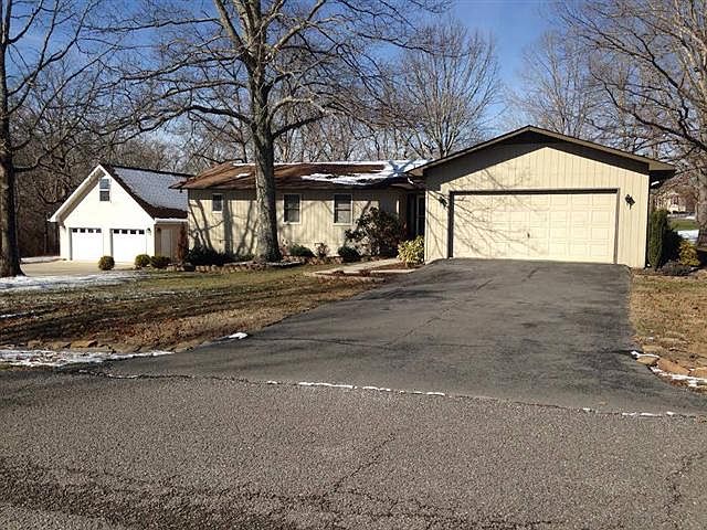 2nd image of 1034 Ridley Dr