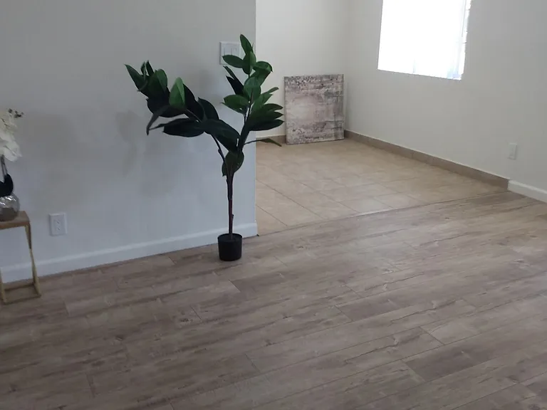 25203 Bigelow Rd #2 — Photo 6