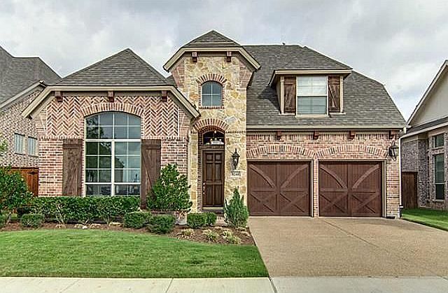 1st image of 8240 Lindsay Gdns