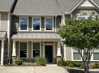 17556 Memorial Tournament Dr, Moseley, VA 23120