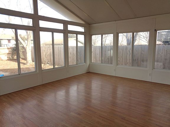 4th image of 5020 W Partridge Ln