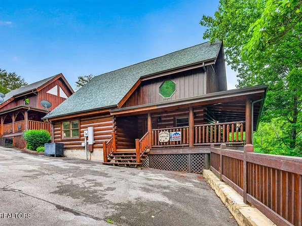 2024 Bear Haven Way, Sevierville, TN 37876