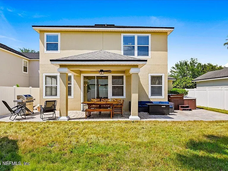 12174 Wynnfield Lakes Cir — Photo 4