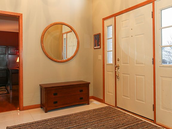 2nd image of 1123 Hollingswood Ave