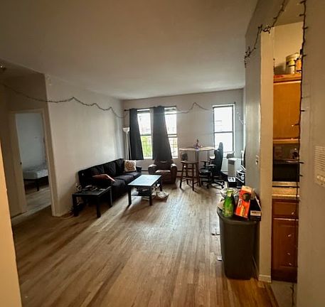 2nd image of 1974 51st St APT 4B