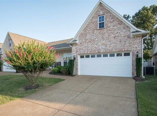 50 Emerald Ridge Cv, Jackson, TN 38305