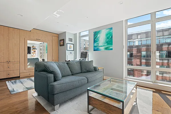 Rented by Compass | media 13