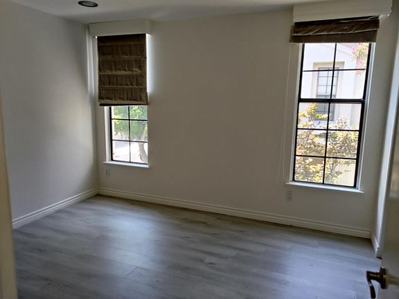 5th image of 22915 Estoril Dr Unit 3