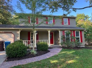 5644 Young Rd, Hudson, OH 44236