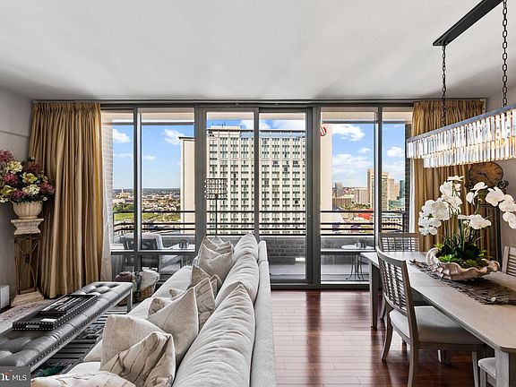 2nd image of 675 President St Unit 2601