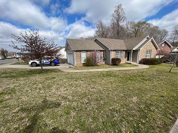 2nd image of 2660 Cider Dr