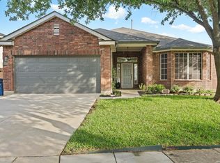 8618 Auberry Path, Helotes, TX 78023