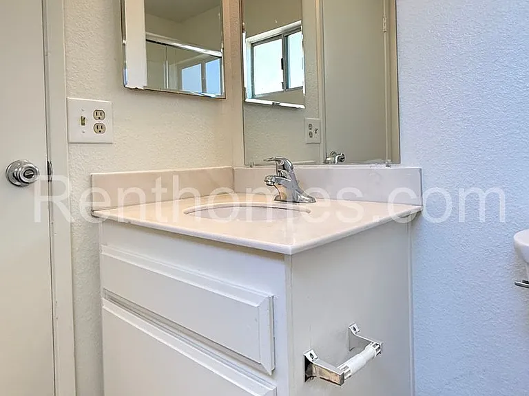 7932 Calico St — Photo 14