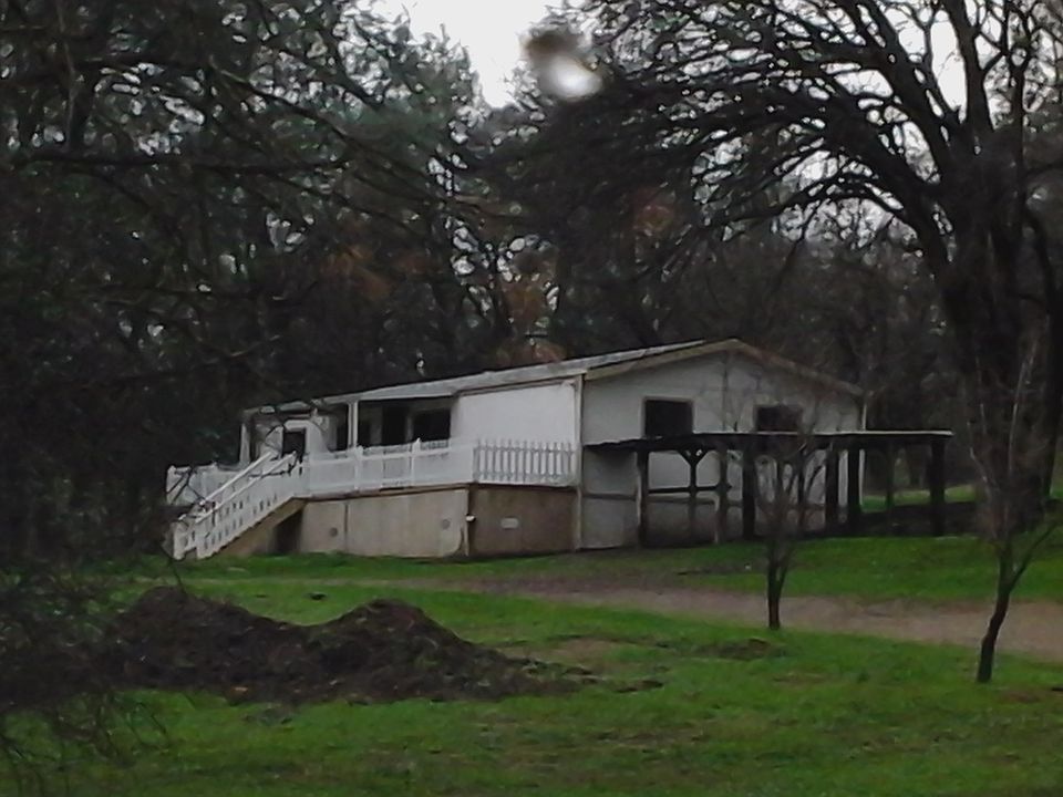 house photo_04032015