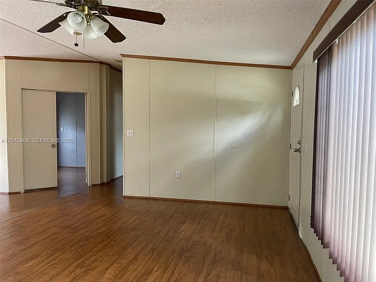 11864 Atlantic Cir #H — Photo 8