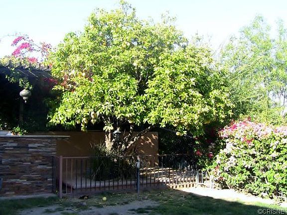 4th image of 6660 Daryn Dr