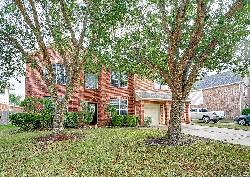 1st image of 4215 Parks Branch Ln