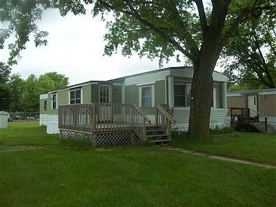 Lot 2