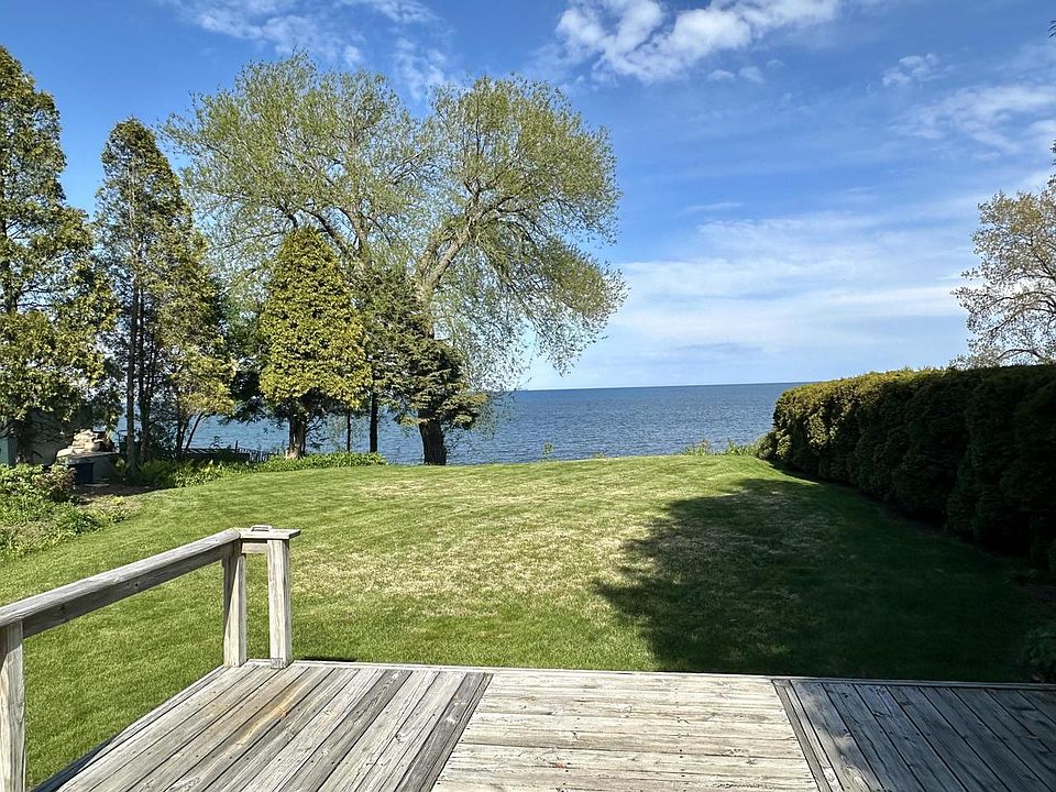 1st image of 2509 Lakeshore DRIVE