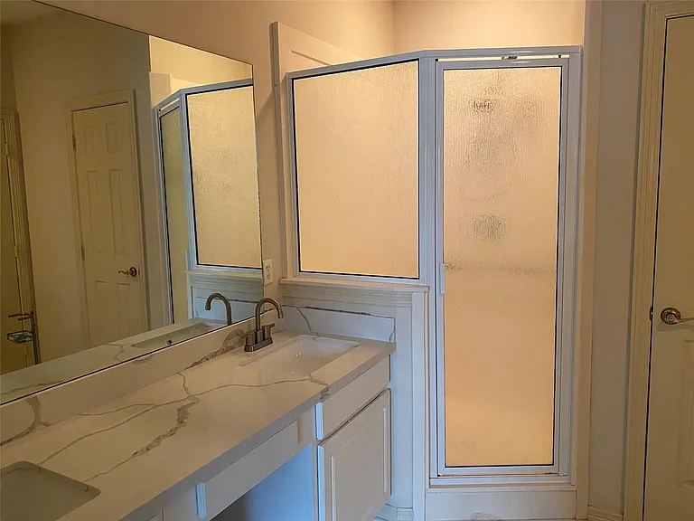 10723 Norchester Village Dr — Photo 31