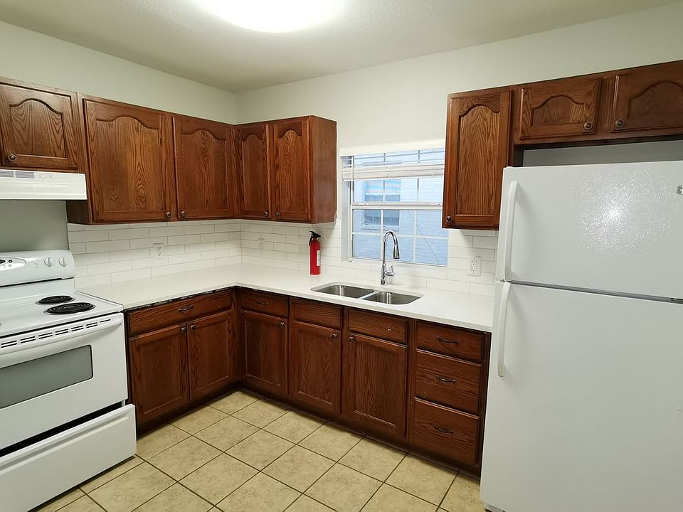 1st image of 137 E Norwood Ct APT 8