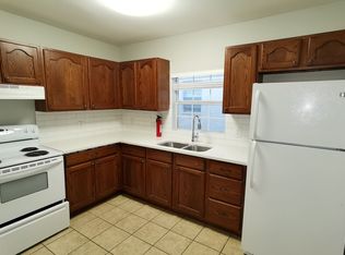 137 E Norwood Ct APT 8, San Antonio, TX 78212