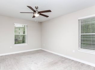 Vesta Camp Creek, Atlanta, GA 30349