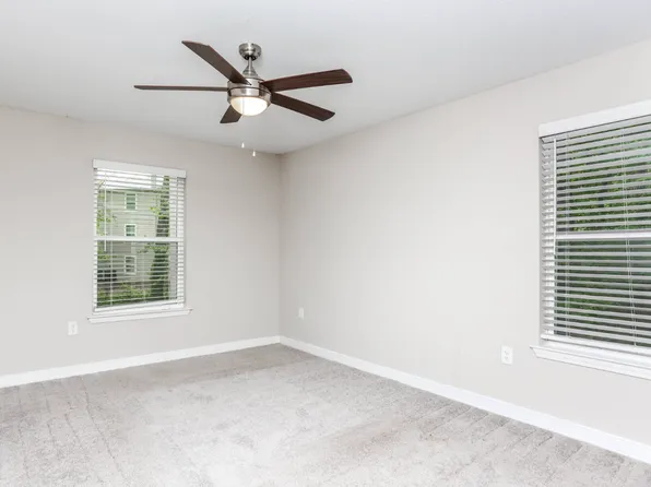 Vesta Camp Creek, 5100 Welcome All Rd SW #A4, Atlanta, GA 30349