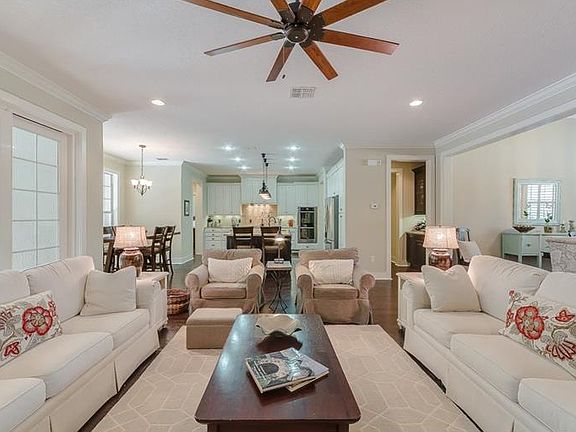 4th image of 8707 Shimmering Pine Pl