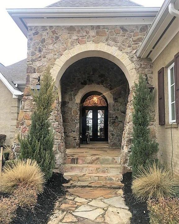 165 Lake Estates Dr, Nettleton, MS 38858 Zillow