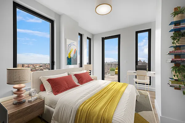 Rented by The Jay Group Inc. | media 18