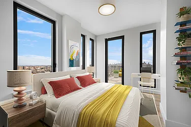 Rented by The Jay Group Inc.