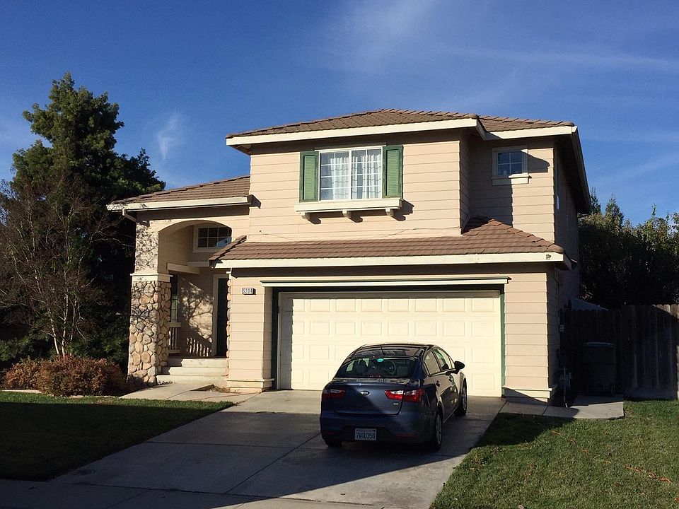 1st image of 5204 Silverstone Cir