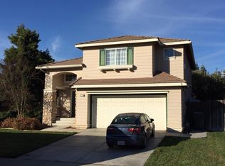 5204 Silverstone Cir, Salida, CA 95368