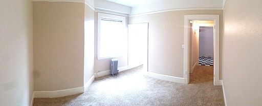1st image of 620 Eddy St APT 35
