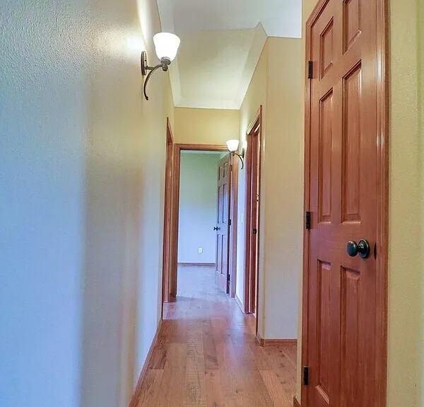 7905 S Grass Creek Dr — Photo 13