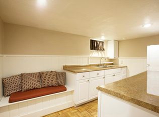 727 Laporte Ave #A, Fort Collins, CO 80521