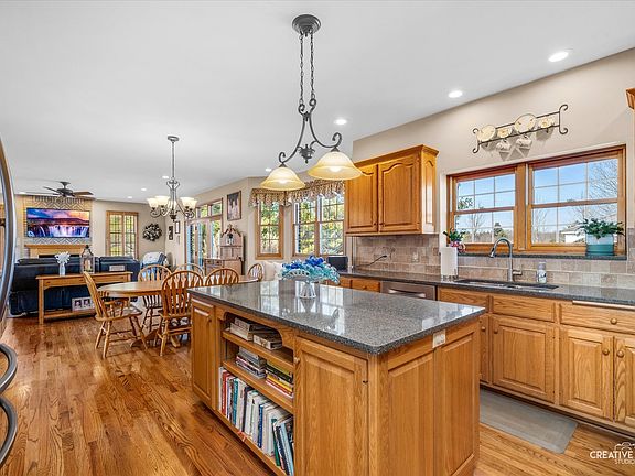 5th image of (Undisclosed Address)