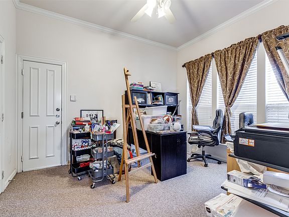 5th image of 5929 Pebblestone Ln