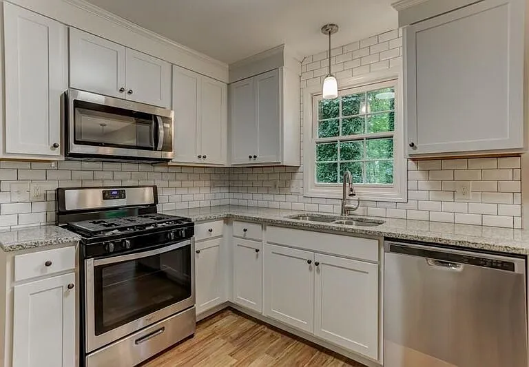 155 County Cork Dr SW — Photo 11