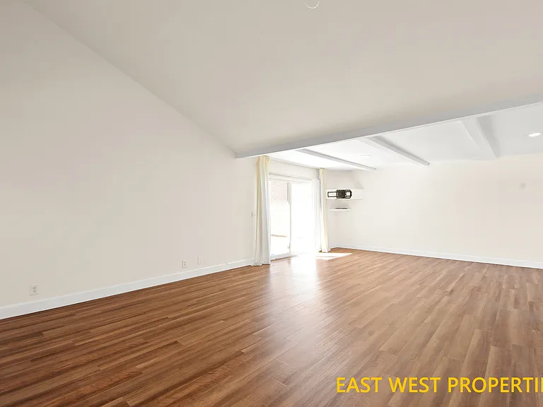 5012 Greencap Ave — Photo 13