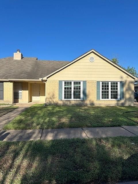 1st image of 3355 Silverside Dr