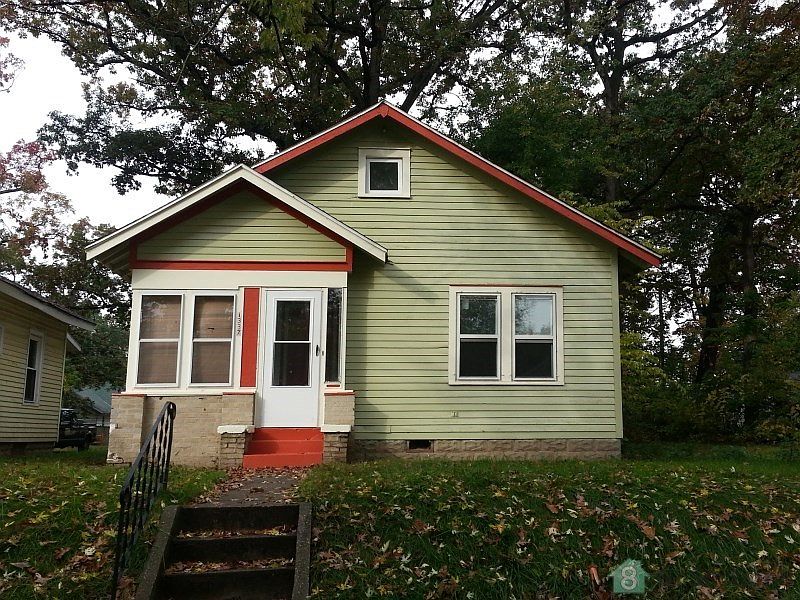 1st image of 1337 N Brookfield St