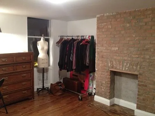 Rented by J Wasser & Company Inc. | media 30